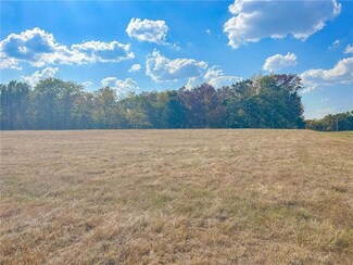 0 Lot 1 Rd Unit HMS2457151, Knob Noster, MO 65336