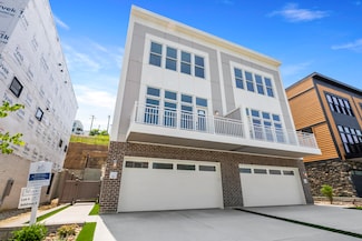 116 W 13th St Unit Lot 24, Newport, KY 41071