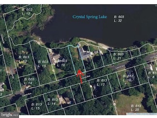 319 Laurel Ave, Williamstown, NJ 08094
