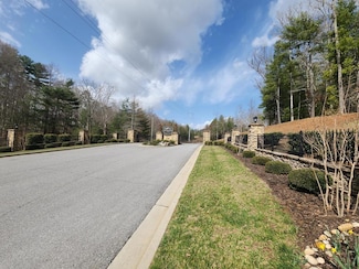 Lot 1 Highland Dr, Blairsville, GA 30512