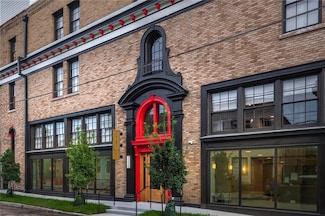 3060 Dauphine St Unit 306, New Orleans, LA 70117