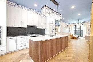 134 Arlington St, Boston, MA 02116