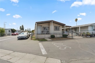 10701 Cedar Ave Unit 112, Bloomington, CA 92316