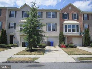 331 Concetta Dr, Mount Royal, NJ 08061