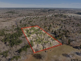 TBD Farm To Market 3007, Mount Vernon, TX 75457