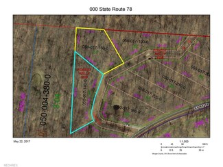 000 N State Route 78 NW, Malta, OH 43758