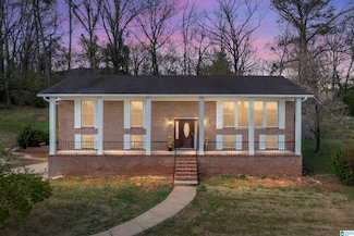 1160 Big Cloud Cir, Alabaster, AL 35007