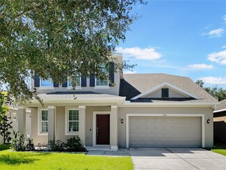 7707 Tangle Rush Dr, Gibsonton, FL 33534