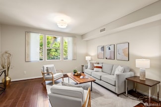 219 E Crystal Cove Terrace, San Francisco, CA 94134