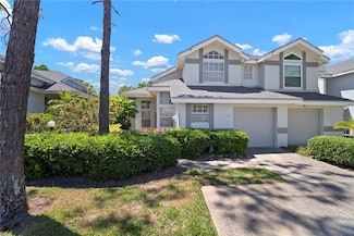 1984 Georgia Cir S, Clearwater, FL 33760