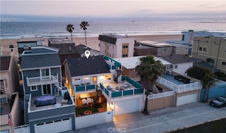 C-29 Surfside Ave Unit B, Seal Beach, CA 90740