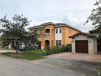 13426 SW 177th Terrace Unit 1, Miami, FL 33177