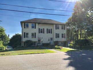 55 Prospect St, Hopedale, MA 01747