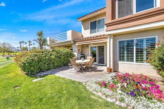78363 Terra Cotta Ct, La Quinta, CA 92253