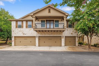 14815 Avery Ranch Blvd Unit 3401, Austin, TX 78717