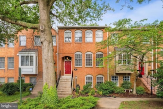 6192 Darleon Place, Alexandria, VA 22310