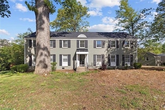 343 Wakefield Dr Unit C, Charlotte, NC 28209