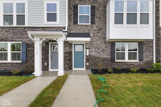 5964 Lomita Ave, Plainfield, IN 46168