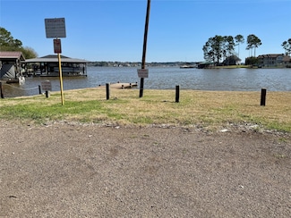 TBD Whisperwood Lot 106 Dr, Onalaska, TX 77360