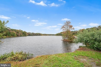 19 Bridgeton Fairton Rd, Fairton, NJ 08320