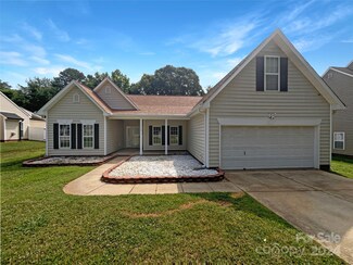 7460 Sedgebrook Dr W, Stanley, NC 28164