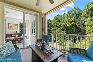 4480 Deerwood Lake Pkwy Unit 131, Jacksonville, FL 32216