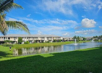 6085 NW 104th Path, Medley, FL 33178