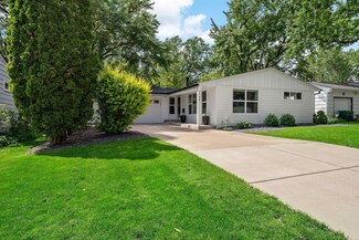 3344 Zarthan Ave S, Saint Louis Park, MN 55416
