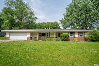 23907 Veterans Rd, Morton, IL 61550