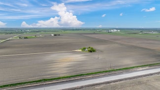 3255 Cr 369, Out of Area, TX 76574