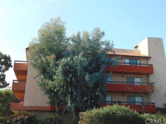 5001 E Atherton St Unit 401, Long Beach, CA 90815