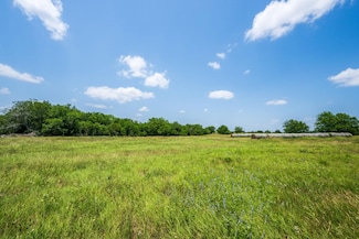 3407 Fm743, Kenedy, TX 78119