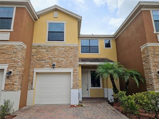 1875 Portofino Meadows Blvd, Orlando, FL 32824