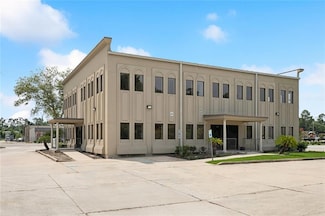 3327 Pontchartrain Dr Unit 203, Slidell, LA 70458