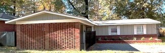 3785 Tchulahoma Rd, Memphis, TN 38118