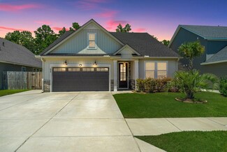 426 Omaha Dr Unit Dr, Moncks Corner, SC 29461