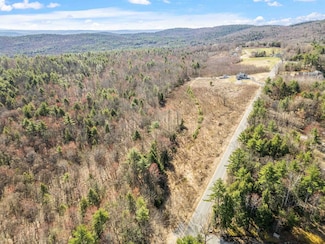 0 Waldron Hill Rd Unit 5041008, Warner, NH 03278