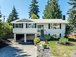 4010 191st St SW, Lynnwood, WA 98036