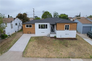 1740 49th St, San Diego, CA 92102
