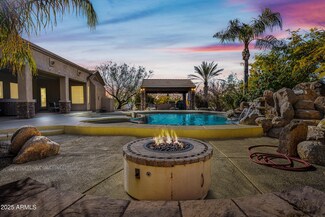 32826 N 67th St, Cave Creek, AZ 85331
