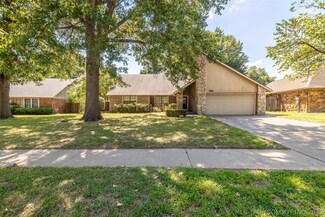 8312 E 106th St, Tulsa, OK 74133