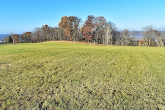 Lot 9 177th Ave, Greenfield Township, MN 55981