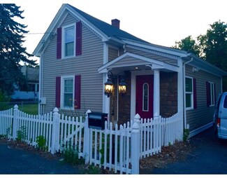 24 Fay St, Lowell, MA 01852