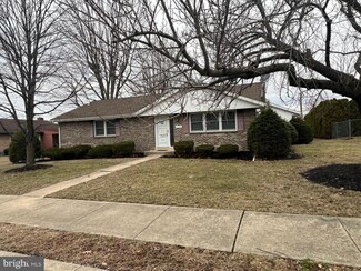 515 Shalter Ave, Temple, PA 19560