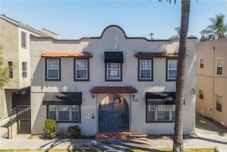 936 Olive Ave, Long Beach, CA 90813