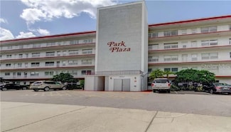 5060 76th Ave N Unit 203, Pinellas Park, FL 33781