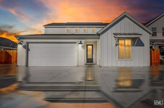 6516 Diamond Springs Dr, Bakersfield, CA 93313