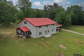 16272 County Road 223, Arp, TX 75750