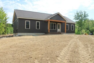 49 Hilliard Rd, Chichester, NH 03258