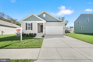 12309 Gemstone Dr, Hagerstown, MD 21740